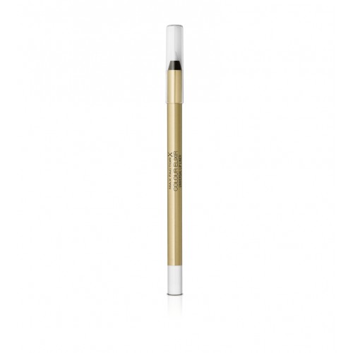 Colour Elixir Universal Lip Liner